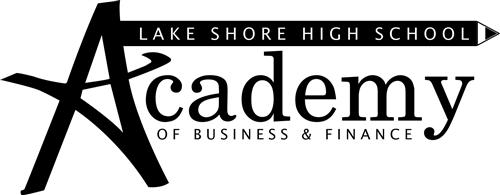 Academy Logo 